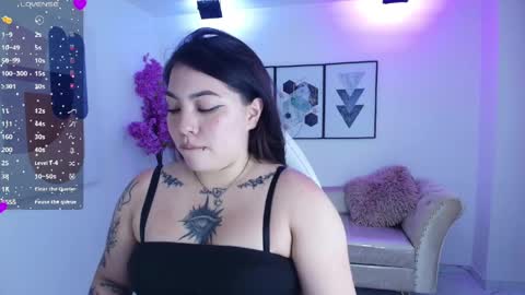 ISA online show from April 2, 7:55 pm