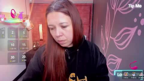  I S A  online show from September 14, 12:03 pm