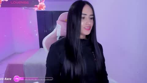 isaa_diamond online show from February 24, 2:00 am