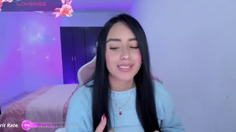 isaa_diamond online show from April 6, 1:23 pm