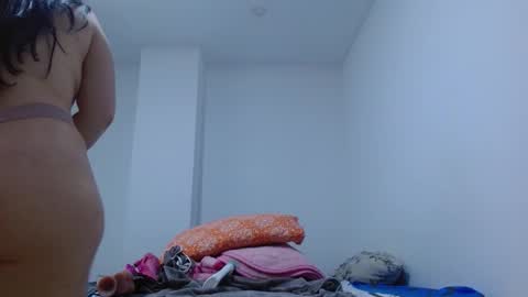 isabel online show from February 28, 1:21 pm