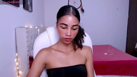 isabel online show from February 20, 11:16 pm