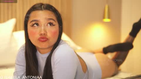    online show from January 14, 2:05 am