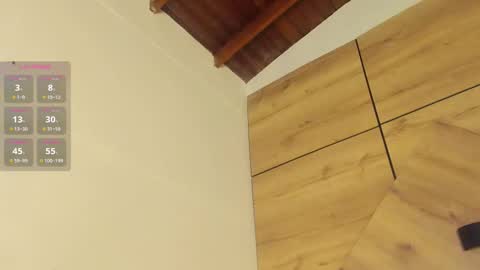 Snapshot of isabelagomez1 chatting on September 30, 8:46 pm  Isabela  online show from September 30, 8:46 pm