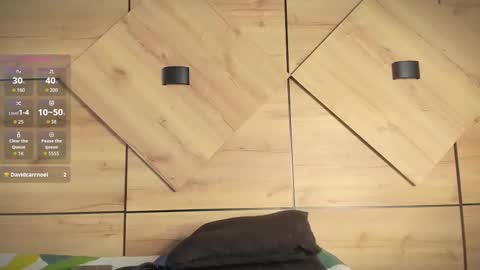 Snapshot of isabelagomez1 chatting on September 10, 3:45 pm  Isabela  online show from September 10, 3:45 pm