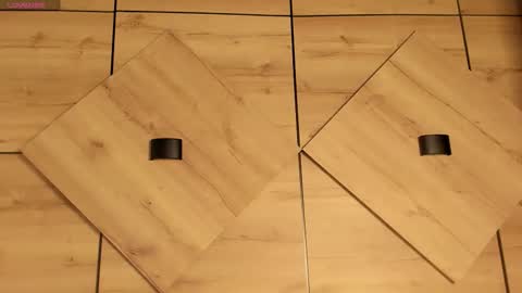  Isabela  online show from December 14, 8:03 pm