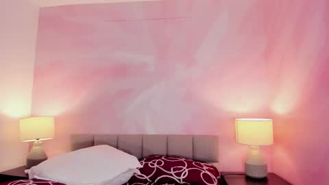 isabelastefano online show from March 12, 3:42 am