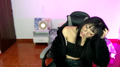 isabella__777 online show from November 19, 5:29 am