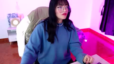 isabella__777 online show from December 15, 4:29 am