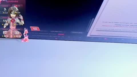 isabella__milf online show from February 23, 7:02 pm