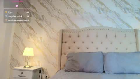 isabella__rose_ online show from February 12, 9:16 pm