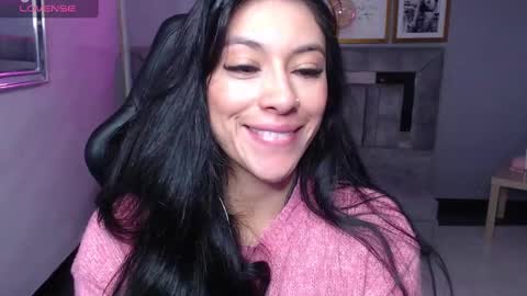 Hi Stream 800am to 200pm online show from November 17, 1:01 pm