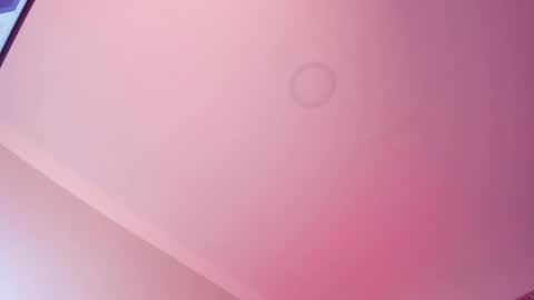 isabella_crofts online show from November 20, 3:18 am