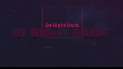 isabella_latin01 online show from January 11, 12:07 pm