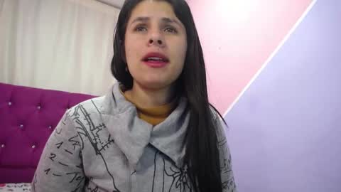 abby online show from December 24, 2:10 am