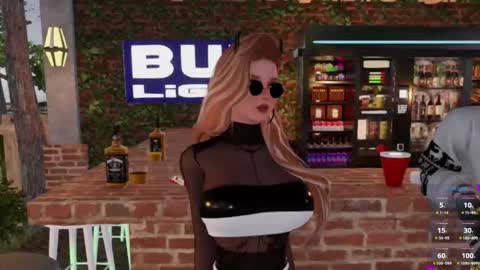 isabella_sunn online show from November 28, 11:08 pm