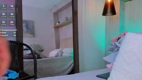 isabella_winkler online show from September 16, 5:21 pm