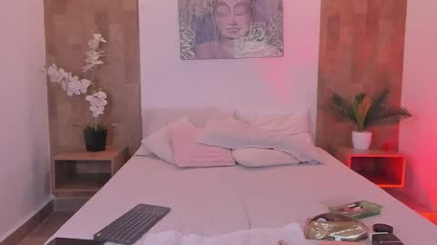 isabella_winkler online show from March 14, 12:50 pm