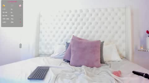 isabellaa_palacios online show from September 12, 4:58 pm