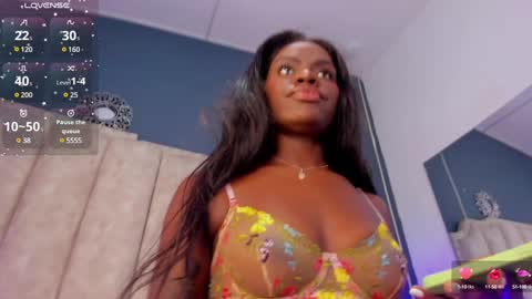    v online show from January 27, 10:06 pm