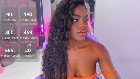    v online show from December 14, 7:57 pm