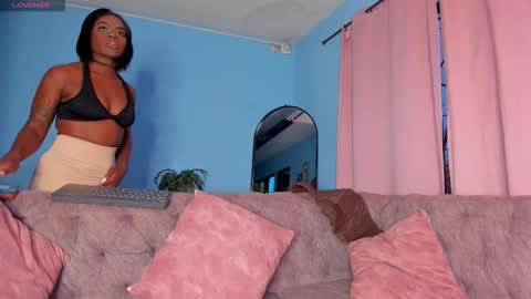    v online show from March 20, 11:31 pm