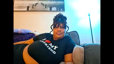 Snapshot of isabellacloverlove chatting on October 23, 5:57 am Isabella online show from October 23, 5:57 am