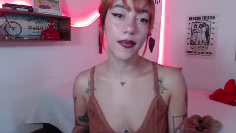 Tati - online show from November 27, 12:30 pm