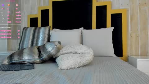    online show from December 22, 10:24 pm