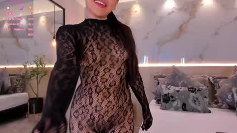    online show from September 10, 11:54 am