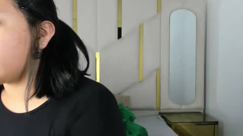 isabellrodriguez18 online show from September 12, 3:29 am