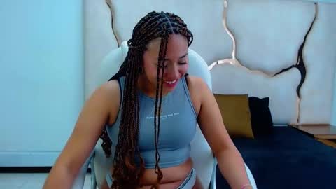 isabellrodriguez18 online show from January 23, 4:41 am