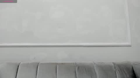 Snapshot of isabellsmmith chatting on January 27, 3:47 am Isabellsmmith online show from January 27, 3:47 am