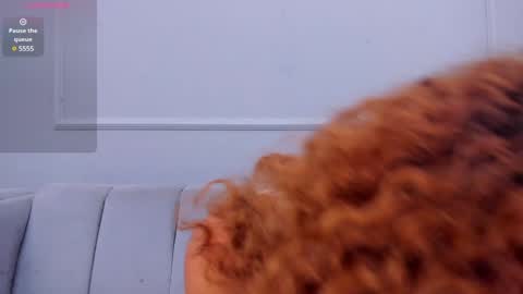 Snapshot of isabellsmmith chatting on January 9, 3:47 am Isabellsmmith online show from January 9, 3:47 am