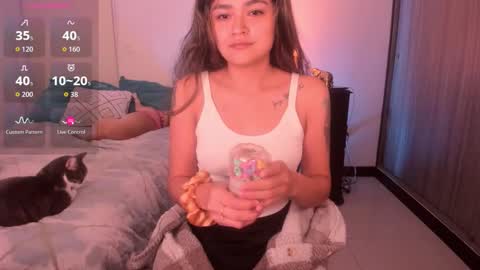 Isa online show from February 4, 5:21 am