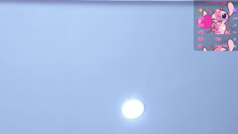 Snapshot of isangel_ chatting on March 9, 4:49 am Isabela  online show from March 9, 4:49 am
