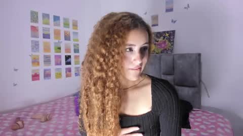 Snapshot of isangel_ chatting on January 27, 4:09 am Isabela  online show from January 27, 4:09 am
