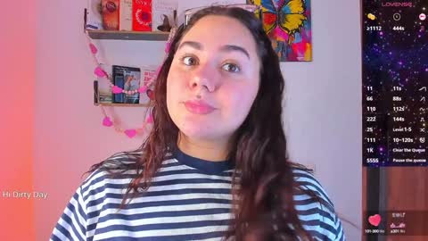 Isa online show from January 24, 10:19 pm