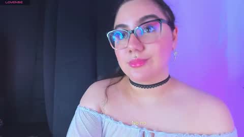 Isa online show from January 15, 10:24 pm