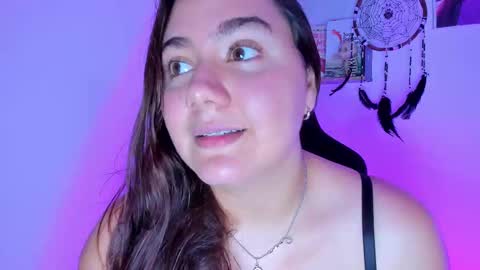 Isa online show from October 28, 10:47 pm