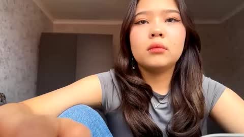 isascullark online show from February 9, 7:54 am