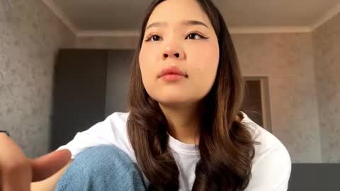 isascullark online show from March 2, 7:15 am