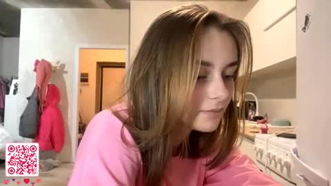 Issa online show from November 26, 8:32 pm