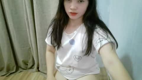 isbogera online show from November 7, 5:46 am