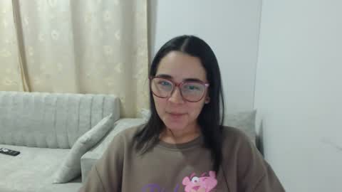 Emma online show from March 20, 3:55 am