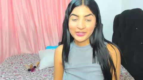 Ishanyfalak online show from February 8, 8:21 pm