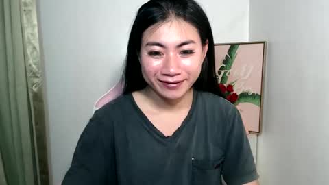 Snapshot of ishie_yoshixx chatting on October 26, 10:22 am IRISH online show from October 26, 10:22 am