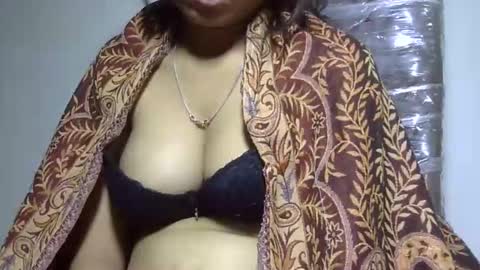 ishika_ishu online show from January 8, 7:29 pm