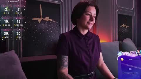 Ishtar online show from March 19, 10:41 am