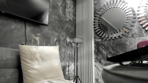 Snapshot of isisblakee chatting on September 20, 6:06 pm Isis online show from September 20, 6:06 pm